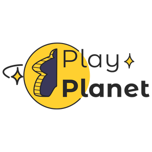 logo-play-plannet