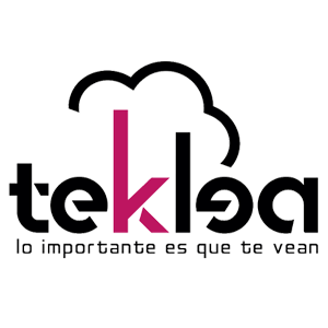 teklea-logo